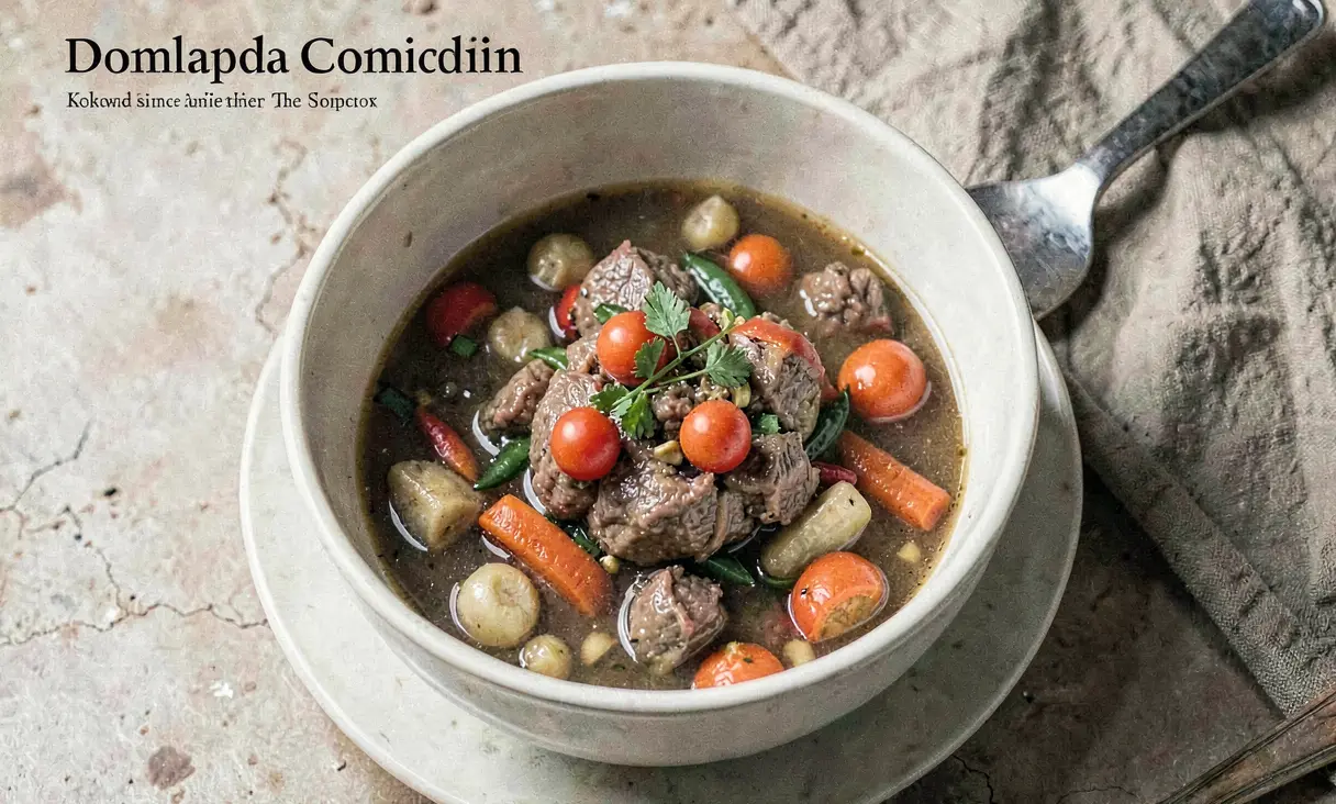 Stew